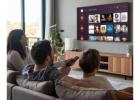 Premium Indian Entertainment with MOJ IPTV in the USA