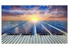 solar-panel-drysdale
