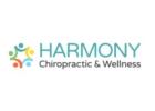 Harmony Chiropractic & Acupuncture Kelowna