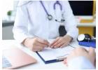 Choose a Trusted Health Plan by Health Trust Financial