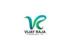 Sea View Apartments in Ecr for Sale