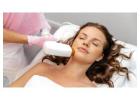 Laser Hair Removal in Thane – Safe & Effective Treatment at DNA Royal