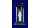 HOLOTUBE by Lazulite UAE: Redefining Holographic Storytelling and Product Presentation