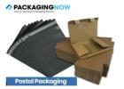 Postal Packaging Supplies