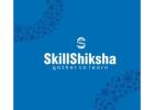 Best Digital Marketing Institute in delhi is Here