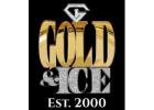 Doral Jewelry by Gold And Ice Jewelry