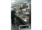 Domco Group of Canada Ltd