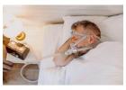 Book an affordable sleep study test cost in Delhi