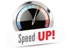Speedy Index: Alternatives Analysis