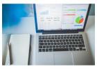 Top Rated Insurance Sales Agents Online