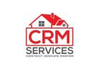 CRM Services, LLC