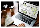 NYC Web Design Company | Site It Now