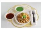 Best Indian Restaurant In Seattle WA