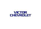 Victor Chevrolet