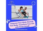 Total Body Reset – Wellness Tips That Work