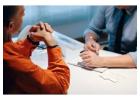 Expert Legal Advice from Criminal Lawyers Bankstown
