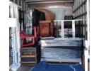 Reliable Local Movers in Westminster Providing Efficient and Affordable Moving Services