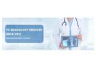 Best Teleradiology Company in India