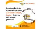 Concrete Block Making Machines in Coimbatore