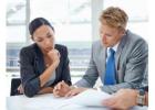Reliable Insurance Coverage in Pompano Beach FL