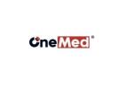 Premium Dental Barrier Films – Safe, Hygienic & Easy to Use | Available Now