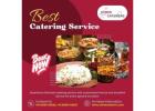Best Catering Service Bangalore | Wedding Planners in Bangalore