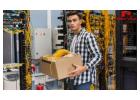 Perfect Infinet – Your Trusted Internet Solutions Provider