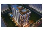  Premium Flats in Lodha Altero Wakad – Now Open for Booking
