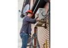 Aircon Service in Kuala Lumpur City Centre