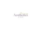 Micro Needling Near Chino Hills