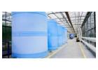 Top Sintex SMC Panel Tanks Distributor in Delhi at Best Prices