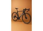 Find the Best Road Bikes for Comfort Today – FiftyOne Bikes