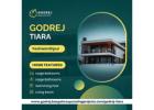Godrej Tiara Yeshwanthpur | A Comprehensive Overview