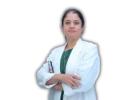 Delhi’s Best Gynecologic Oncology Surgeon — Uterine & Cervical Cancer