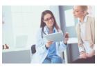 Trusted Cancer Doctor: Personalized & Compassionate Care