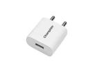 Power Up Instantly with Our High-Speed Wall Charger