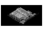 High-Quality Structural 3D Drafting & Modeling – Nevada USA