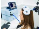 Rediscover Joy with Magnetic Therapy for Depression – Safe, Drug-Free Relief!