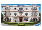 Best M Tech College in Jaipur with Top Placements – Deepshikha