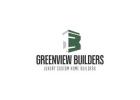 Transform Your Home with Major Additions & Full Renovations in Bay Area CA – GV Build
