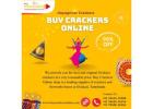 Buy Crackers Online in sivakasi