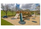 Holiday Cottages with Games Room Near Me for Family Fun