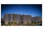 Modern Living Redefined: Inside Jashn Elevate 2 & 3 BHK Apartments