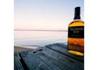 Find Trusted Drug & Alcohol Counseling Near Me
