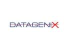 Cloud-Based Claims Processing Software By DataGenix For Fast Results