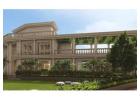 JP Thane – Premium 1, 2 & 3 BHK Apartments in Thane.