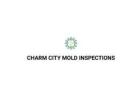 Charm City Mold Inspections