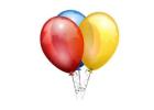 Latex Balloons & Party Supplies Online