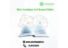 Best Astrologer In Chennai Online -  Astro Thoughts