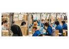 Affordable and Custom Product Sourcing Company – APD Promotions